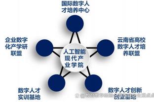 贾勒特-阿伦：我是莱夫利的超级粉丝 他今晚只是没打出最好表现