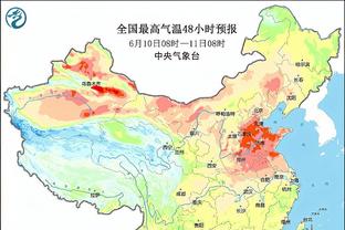 大心脏！德里克-怀特加时3中3独得10分 全场贡献23分4板5助2帽