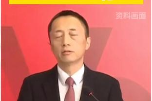 迪亚斯拉着巴尔韦德：你看那三个家伙？