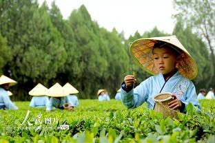 裤袜：足协本该更好保护重要球员 特德斯科1周只和我说了1分钟话